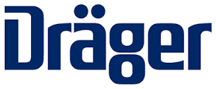 Logo Dräger Safety